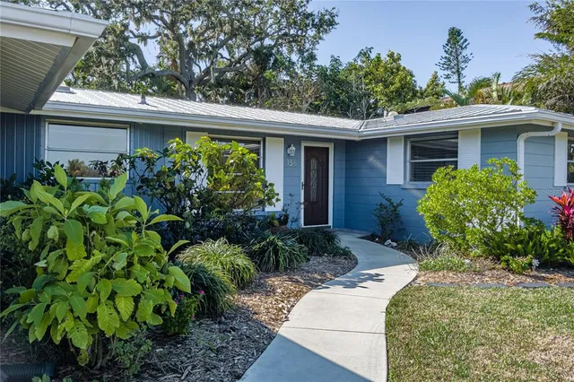 $334,900 | 356 North Orchid Drive, Ellenton, FL 34222