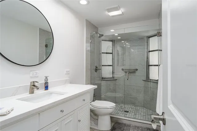 $334,900 | 356 North Orchid Drive, Ellenton, FL 34222