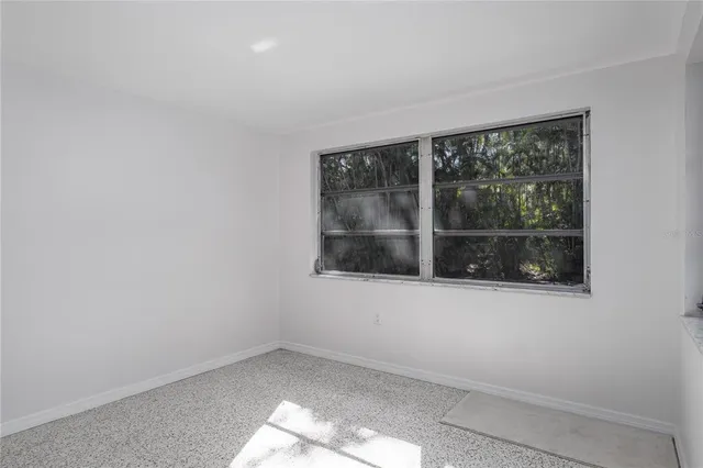 $334,900 | 356 North Orchid Drive, Ellenton, FL 34222