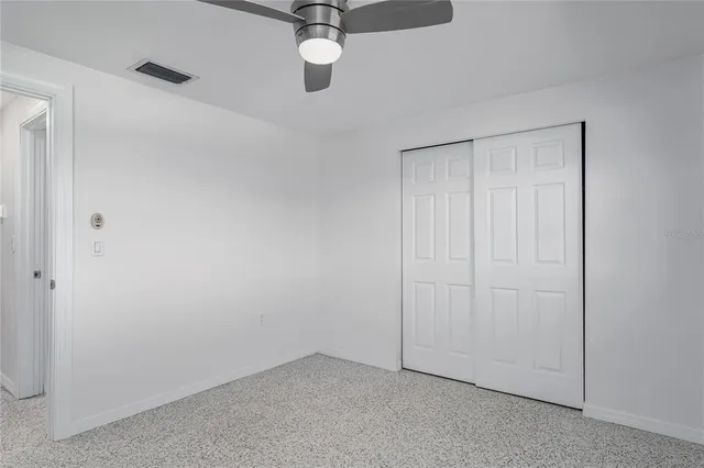 $334,900 | 356 North Orchid Drive, Ellenton, FL 34222