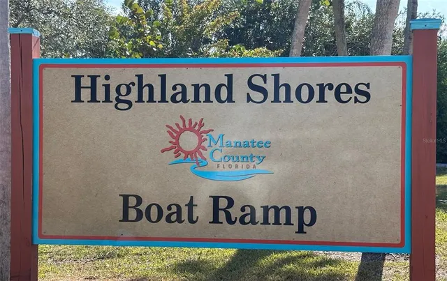 $334,900 | 356 North Orchid Drive, Ellenton, FL 34222