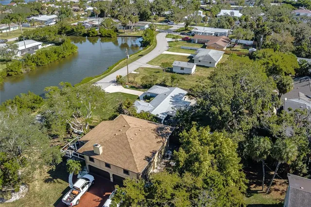 $334,900 | 356 North Orchid Drive, Ellenton, FL 34222