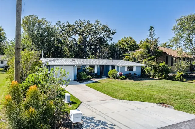 $334,900 | 356 North Orchid Drive, Ellenton, FL 34222