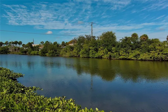 $334,900 | 356 North Orchid Drive, Ellenton, FL 34222