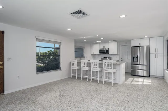 $334,900 | 356 North Orchid Drive, Ellenton, FL 34222