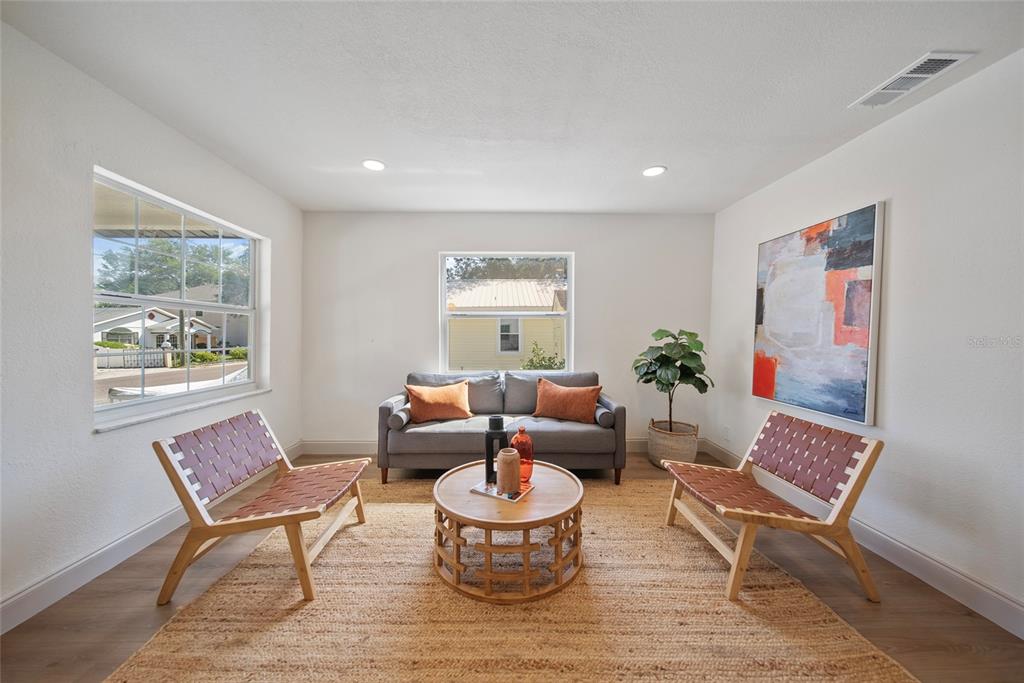 2930 West Arch Street Tampa, FL 33607 - Photo 8 of 23