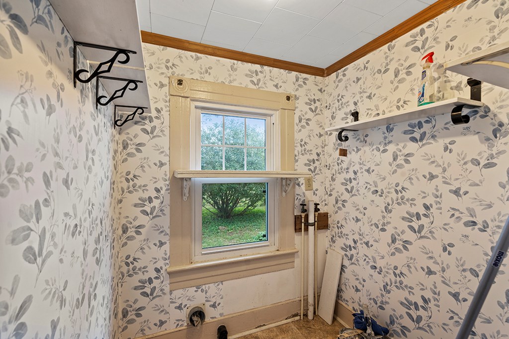 711 Burgess Road Silverstreet, SC 29145 - Photo 14 of 20 Gallery Image 14