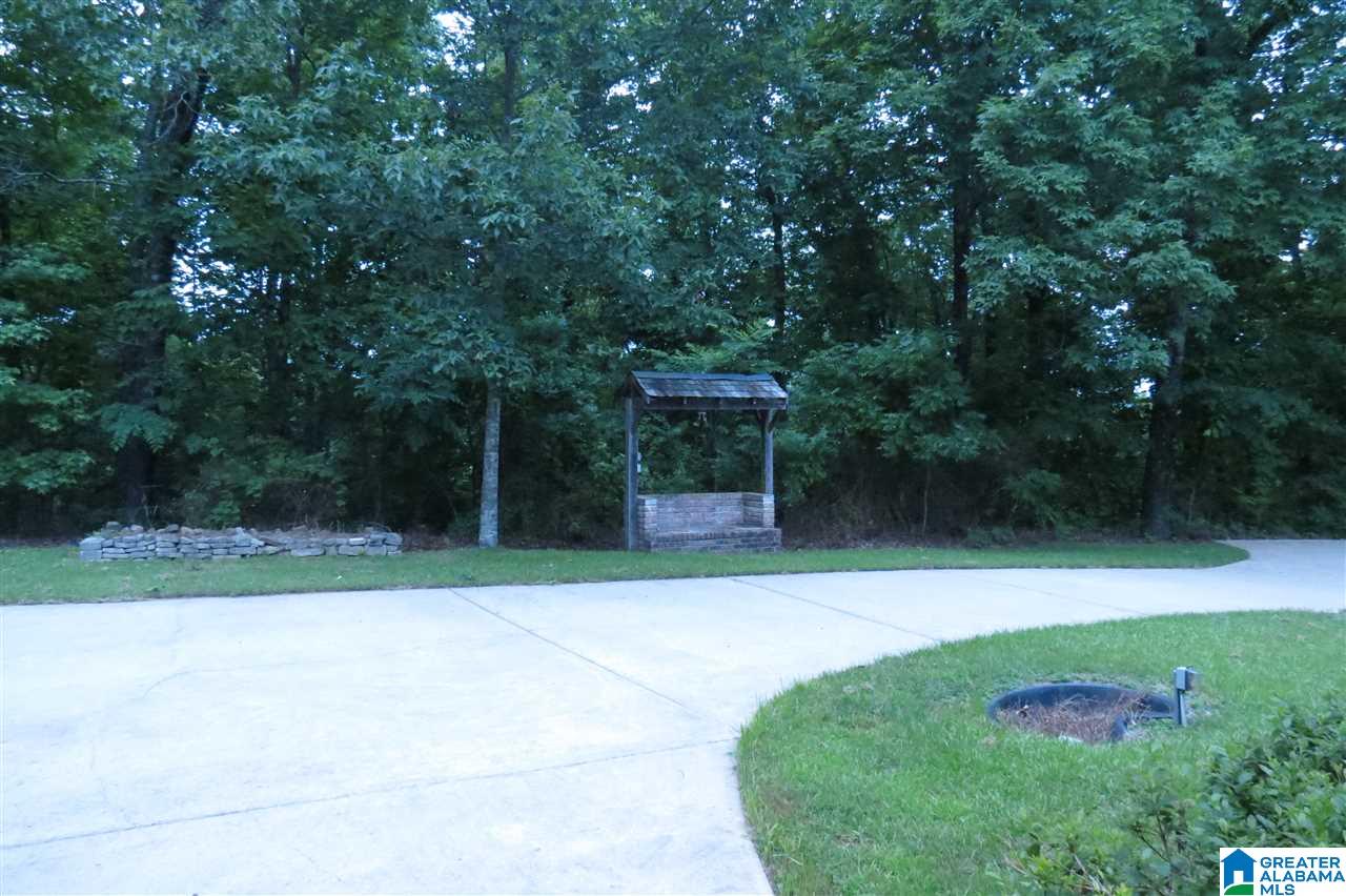 7645 Cottonridge Road Trussville, AL 35173 - Photo 47 of 49