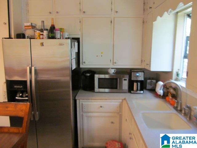 5861 Pendleton Circle Pinson, AL 35126 - Photo 3 of 15
