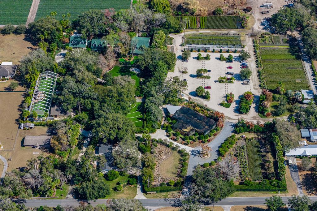 3515 Gallagher Road Dover, FL 33527 - Photo 2 of 100