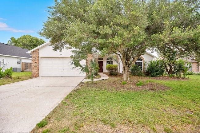 213 Mill Slough Road Oviedo, FL 32766 - Photo 35 of 35 Gallery Image 35