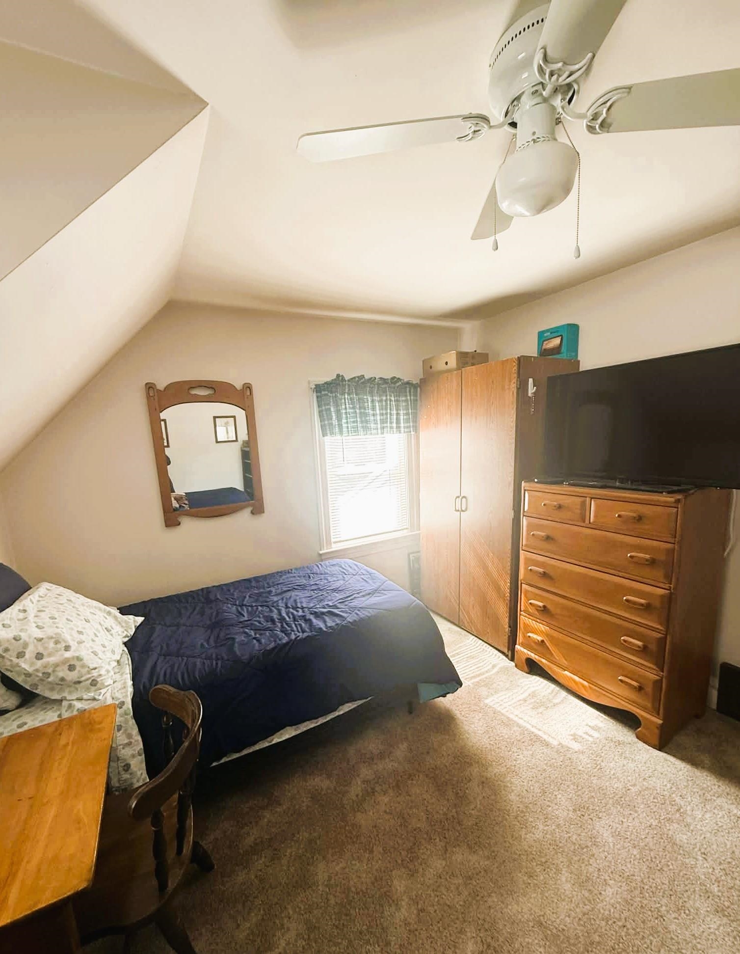 157 Commonwealth Avenue Springfield, VT 05156 - Photo 29 of 40