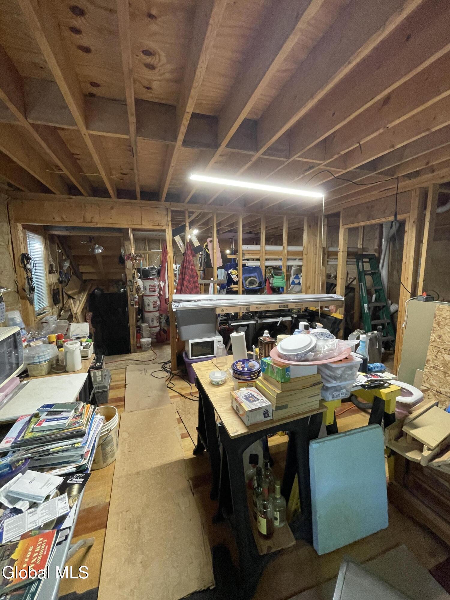 139 Hog Town Road Fort Ann, NY 12827 - Photo 42 of 47 0E3E1D67-FB81-4DF0-85FD-115D06CB1936
