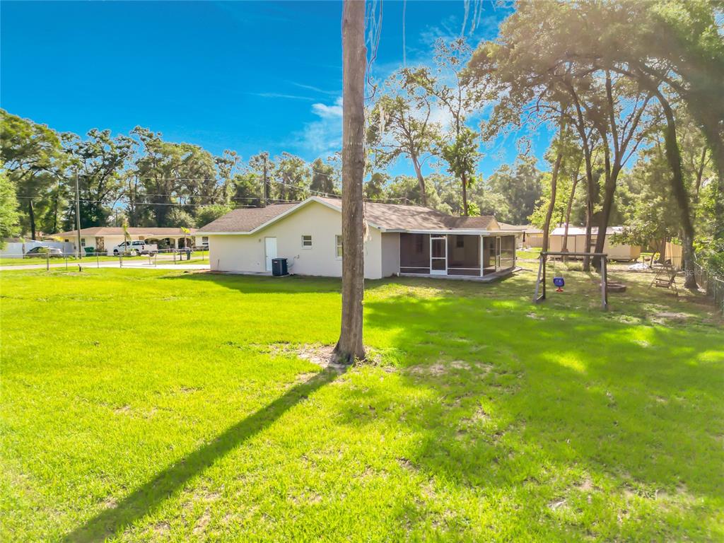 6110 East Wingate Street Inverness, FL 34452 - Photo 50 of 57
