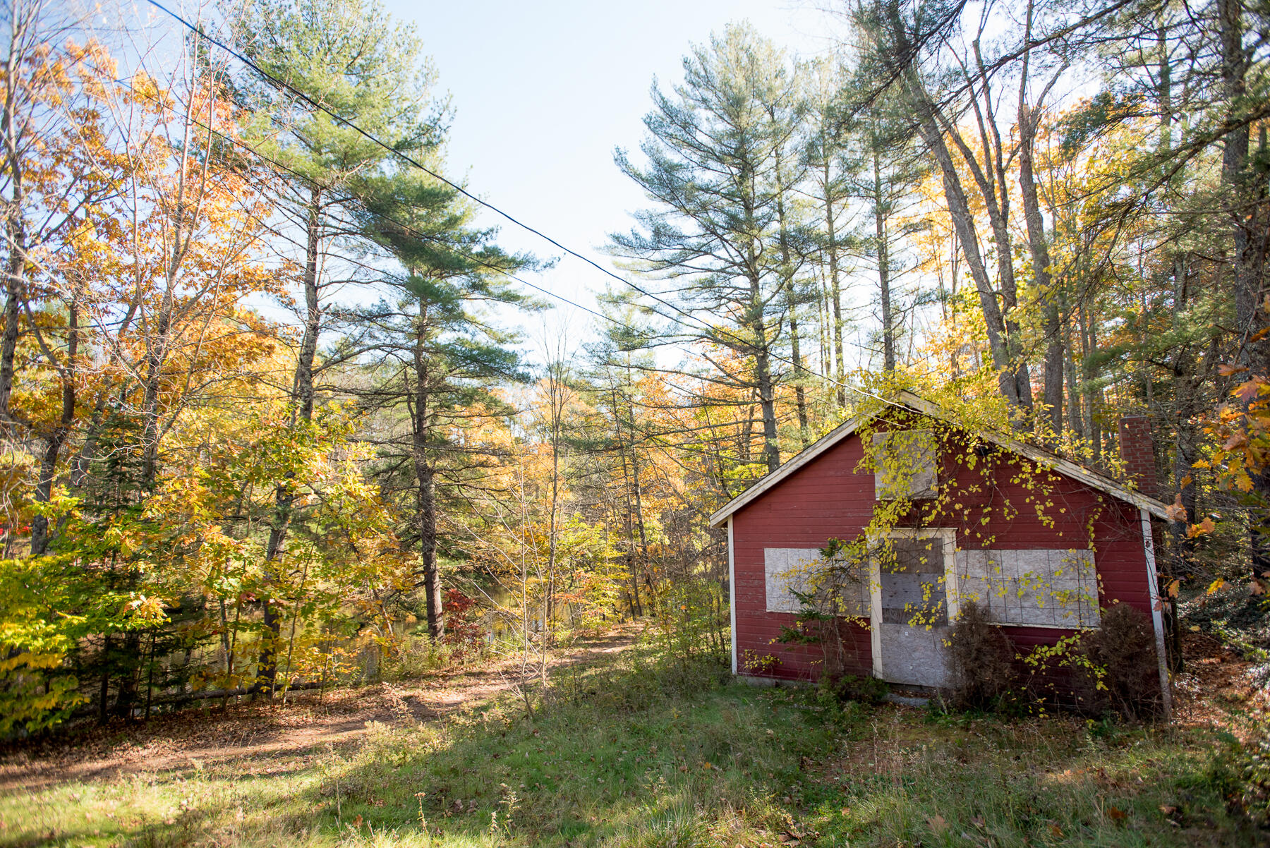 315 Old Alfred Road Hollis Center, ME 04042 - Photo 13 of 23 102921_teahouse_0011