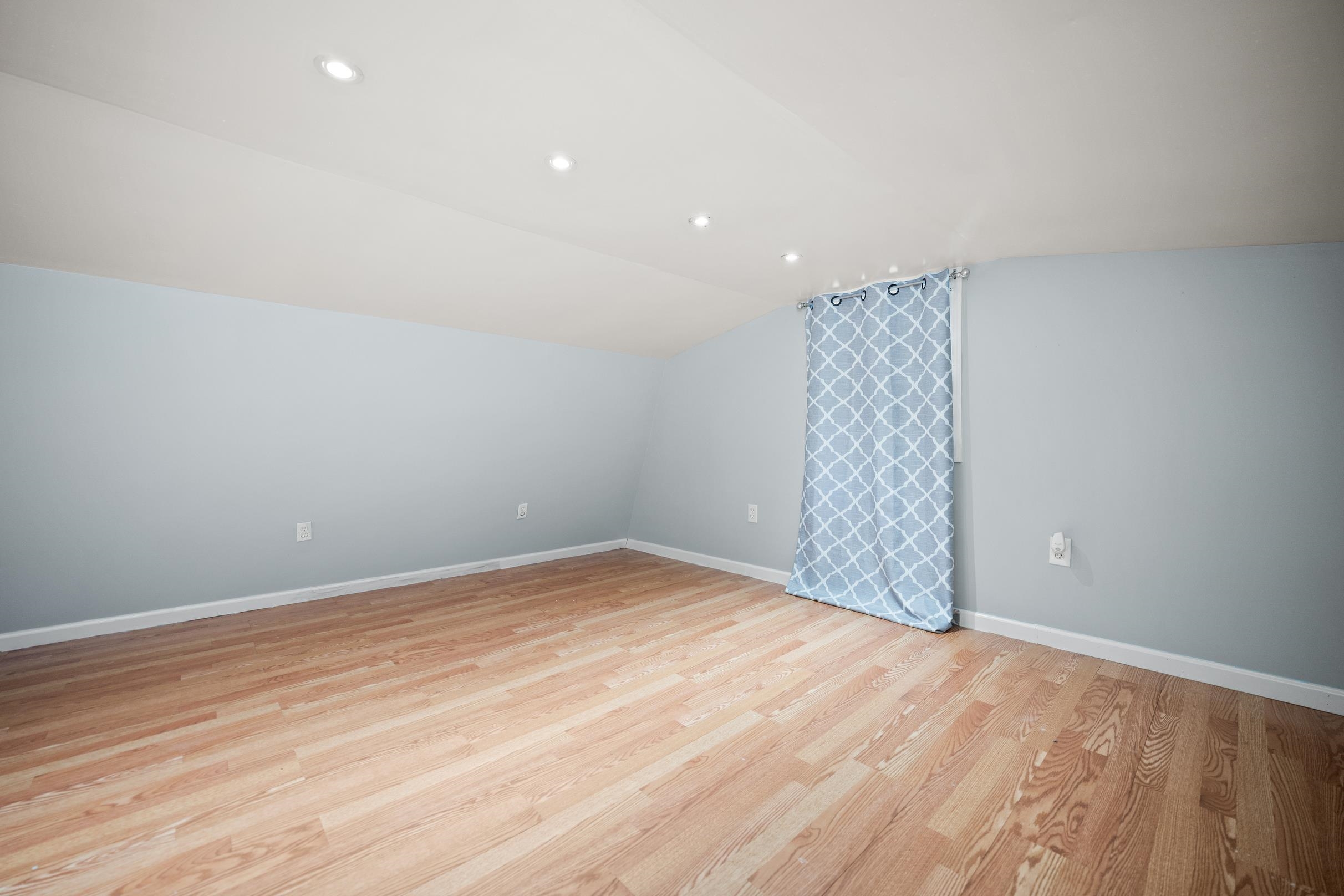 496 Elberta Loop Lillian, AL 36549 - Photo 14 of 29 Bonus