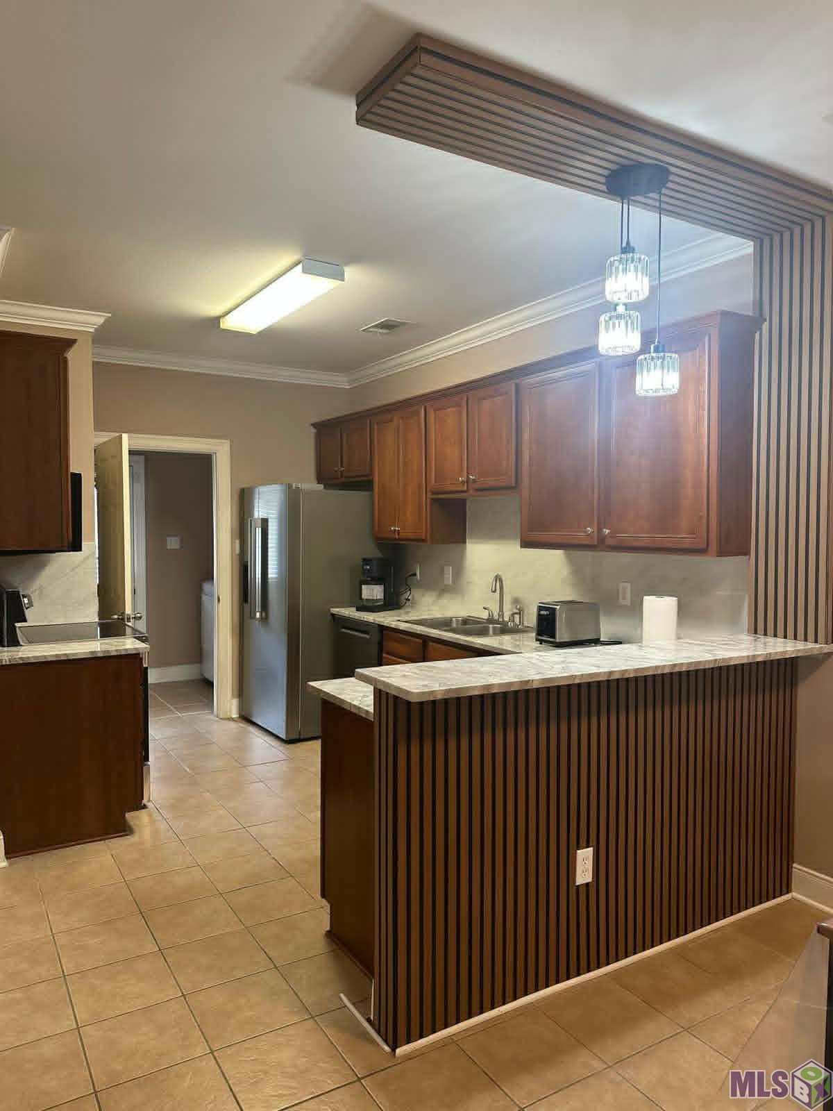 10600 Lakes Boulevard, Unit 1102 Baton Rouge, LA 70810 - Photo 7 of 21