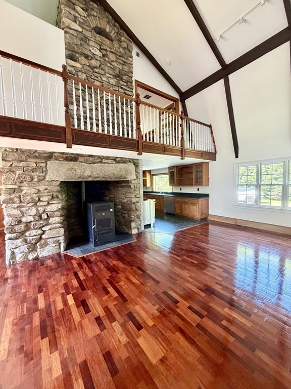152 Uxbridge Road Sutton, MA 01590 - Photo 9 of 21
