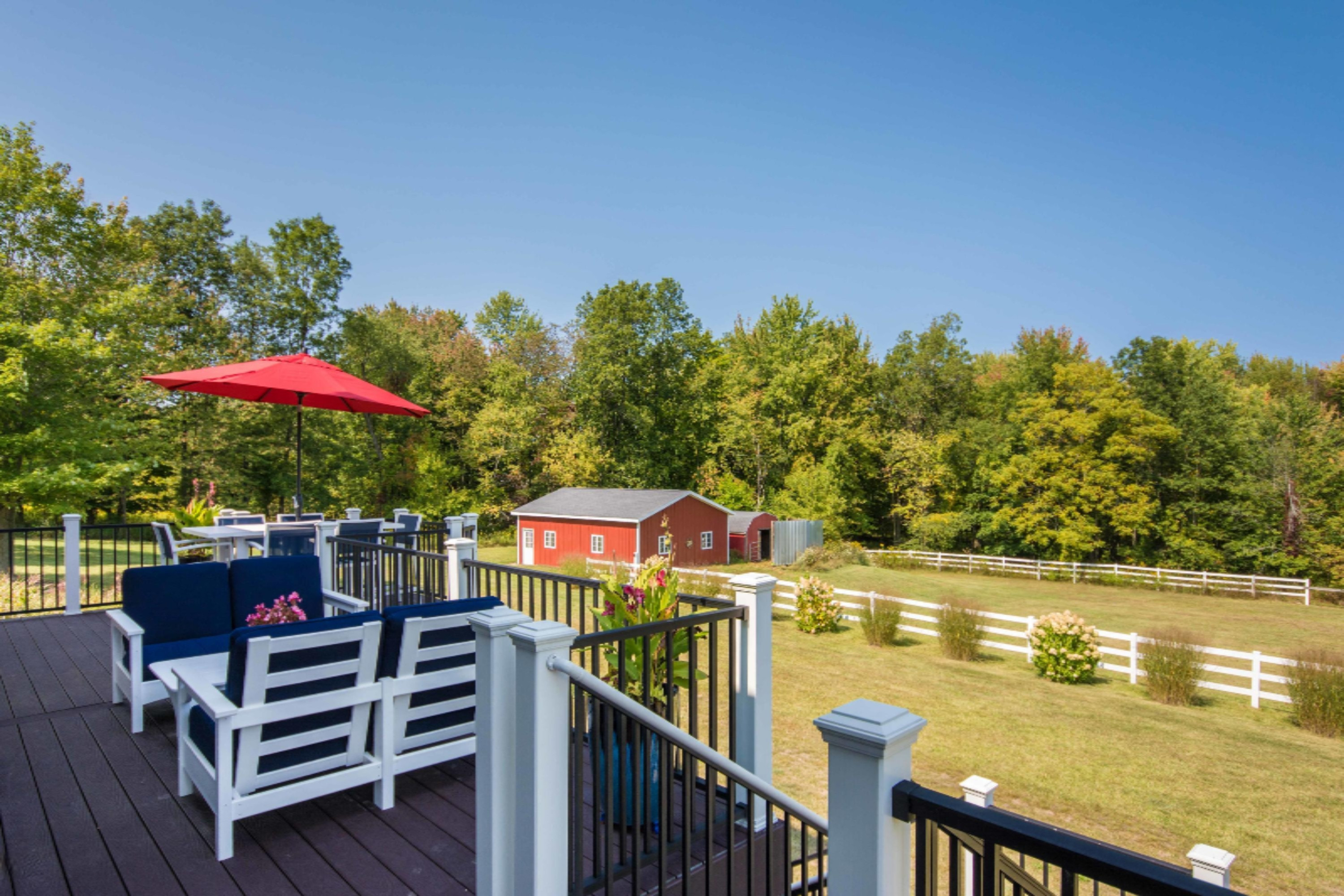 14225 4 Mile Road Northeast Belding, MI 48809 - Photo 44 of 74 44