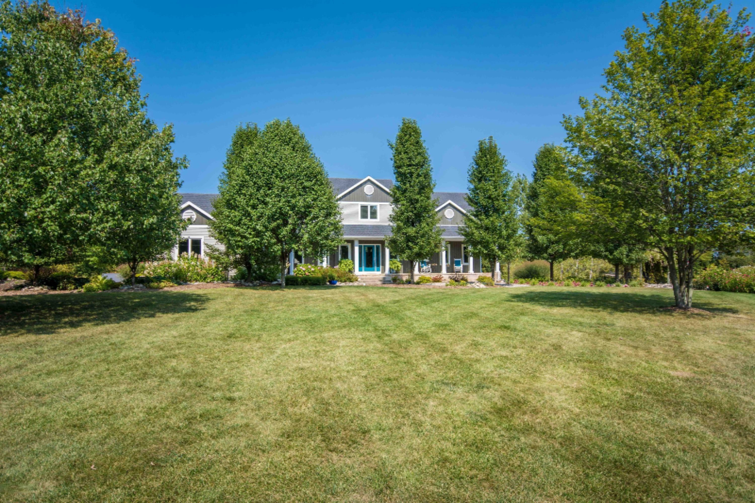 14225 4 Mile Road Northeast Belding, MI 48809 - Photo 54 of 74 54