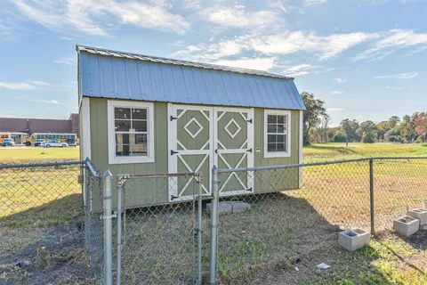 $174,900 | 3305 Stallings Drive, Houston, TX 77088