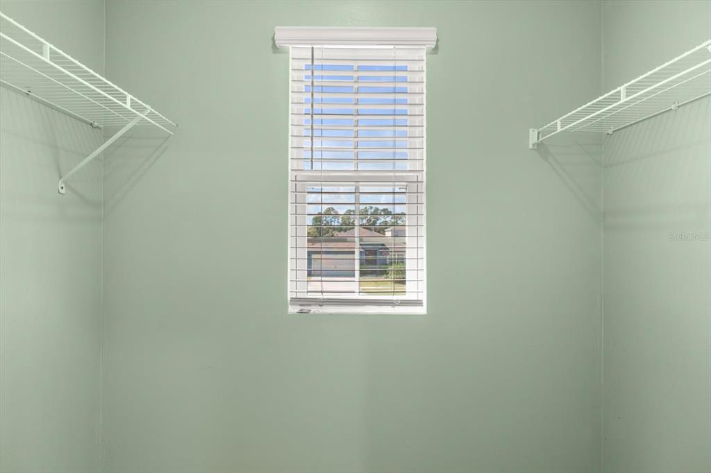 307 Sunset View Drive Edgewater, FL 32141 - Photo 20 of 44 a view of a room that has a window in it