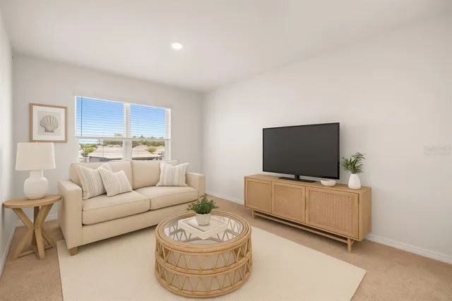 a kitchen that has a sink cabinets and stainless steel appliances