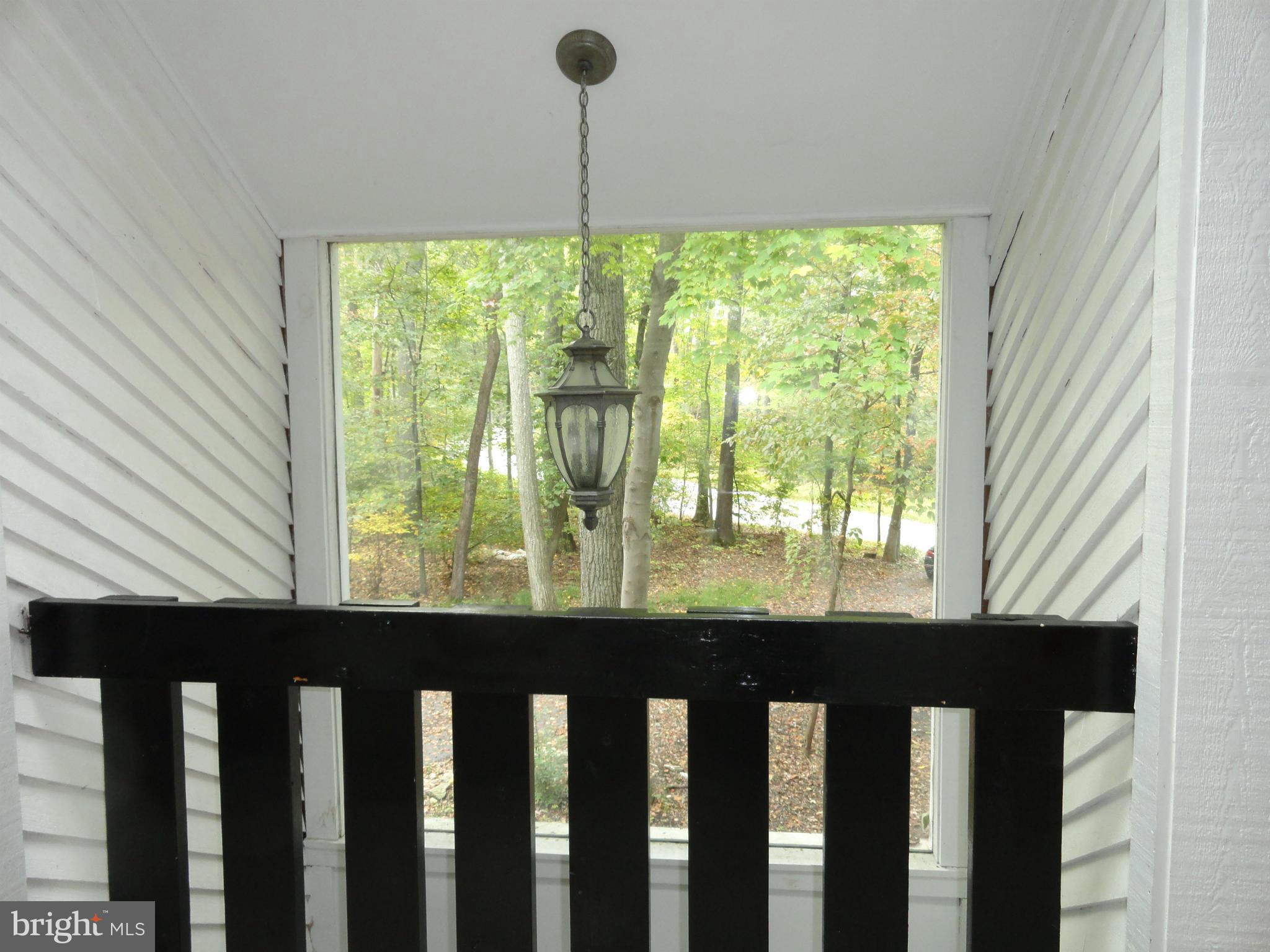 6631 East Lakeridge Road New Market, MD 21774 - Photo 11 of 14 Interior (General)