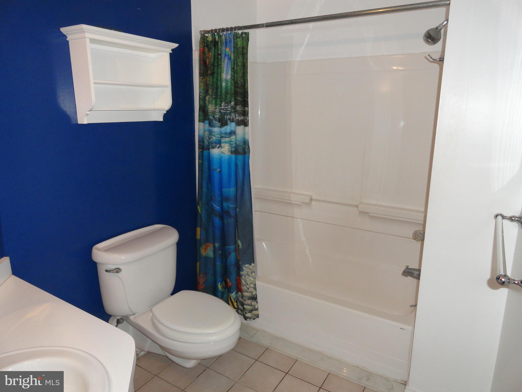 6631 East Lakeridge Road New Market, MD 21774 - Photo 7 of 14 Bedroom
