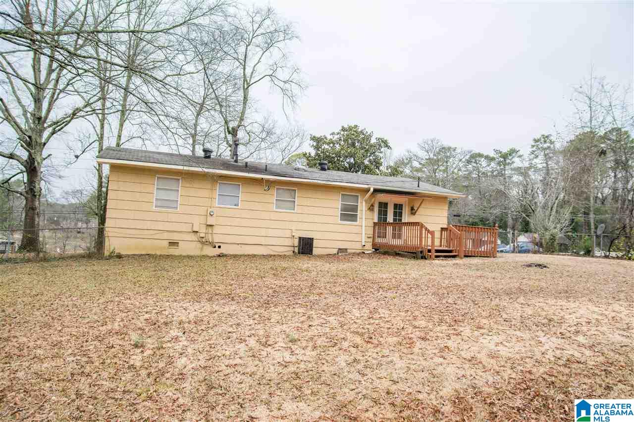 1129 5 Mile Road Birmingham, AL 35215 - Photo 12 of 13