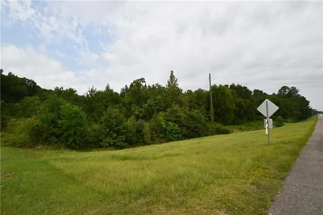 $1,500,000 | 5129 Hwy 165 Highway, Ball, LA 71405