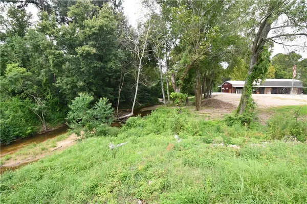 $1,500,000 | 5129 Hwy 165 Highway, Ball, LA 71405