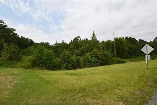 $1,500,000 | 5129 Hwy 165 Highway, Ball, LA 71405