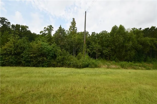 $1,500,000 | 5129 Hwy 165 Highway, Ball, LA 71405