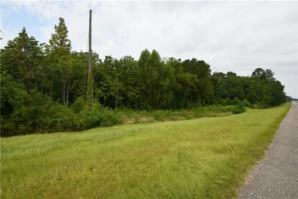 $1,500,000 | 5129 Hwy 165 Highway, Ball, LA 71405