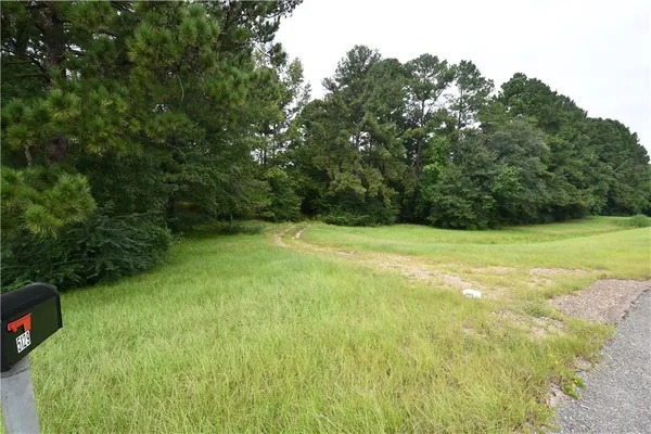 $1,500,000 | 5129 Hwy 165 Highway, Ball, LA 71405