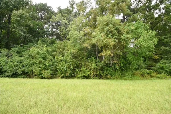 $1,500,000 | 5129 Hwy 165 Highway, Ball, LA 71405