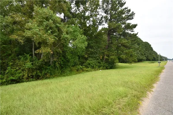 $1,500,000 | 5129 Hwy 165 Highway, Ball, LA 71405