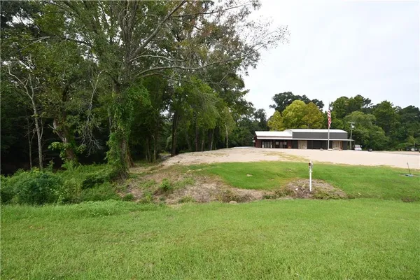 $1,500,000 | 5129 Hwy 165 Highway, Ball, LA 71405