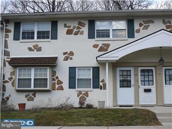 39 Shannon Road North Wales, PA 19454 - Photo 1 of 12 Exterior Front