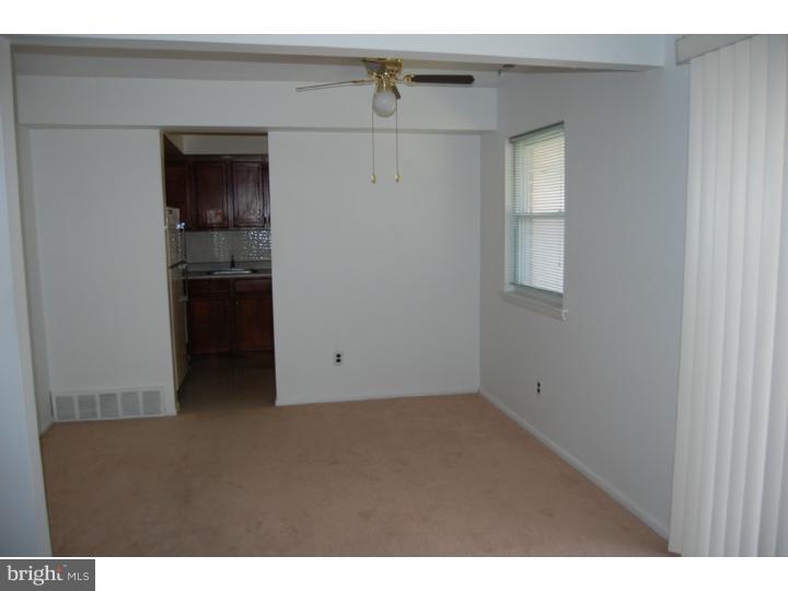 39 Shannon Road North Wales, PA 19454 - Photo 2 of 12 Dining Room