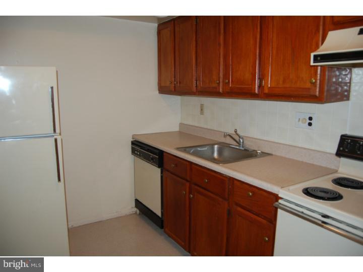 39 Shannon Road North Wales, PA 19454 - Photo 4 of 12 Kitchen