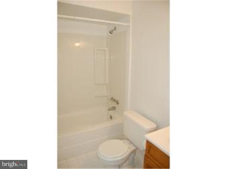 39 Shannon Road North Wales, PA 19454 - Photo 6 of 12 Bathroom