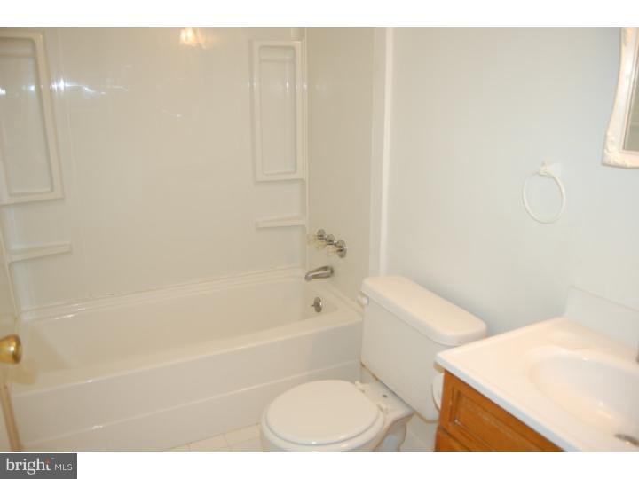 39 Shannon Road North Wales, PA 19454 - Photo 7 of 12 Bathroom