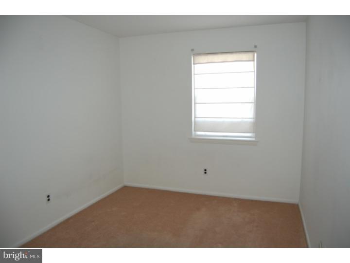 39 Shannon Road North Wales, PA 19454 - Photo 9 of 12 Bedroom 2