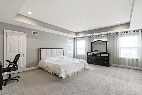 $639,000 | 141 Centennial Drive, Carnegie, PA 15106