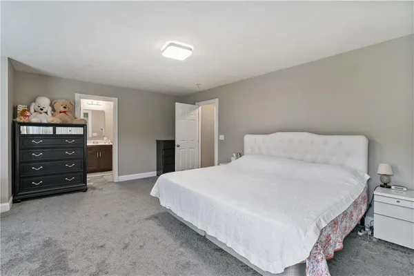 $639,000 | 141 Centennial Drive, Carnegie, PA 15106