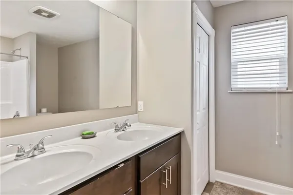 $639,000 | 141 Centennial Drive, Carnegie, PA 15106
