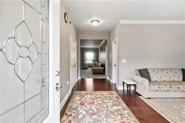 $639,000 | 141 Centennial Drive, Carnegie, PA 15106