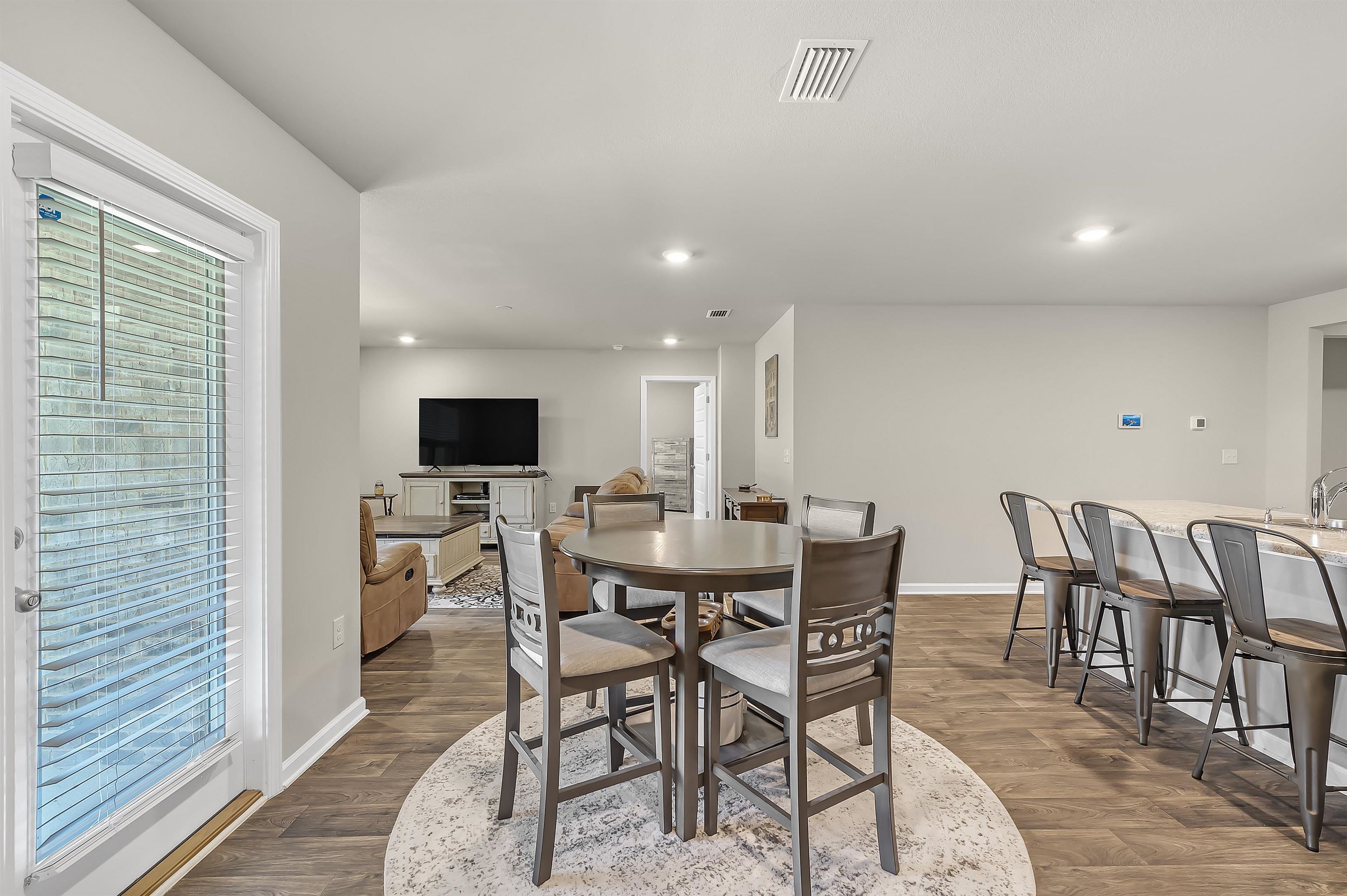 1542 Majesty Loop Foley, AL 36535 - Photo 19 of 44